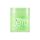 Banila Co Clean It Zero Green Peel Toner Pads with Vegan Blend of LHA