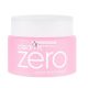 Banila Co Clean It Zero Cleansing Balm Original - 100ml
