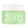 Banila Co Clean It Zero Pore Clarifying Cleansing Balm 100ml