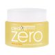 Banila Co Clean It Zero Cleansing Balm Moisturizing For Face 100ml