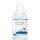 ROUND LAB Birch Juice Serum Unscented 1.69fl.oz
