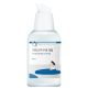ROUND LAB Birch Juice Serum Unscented 1.69fl.oz