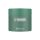 FARMSTAY Tea Tree Biome Calming Cream Daily Face Moisturizer Korean Skin Care Calming and Hydrating Cream for Dry Sensitive Skin Wrinkle Improvement 2.70 Fl. Oz / 80ml