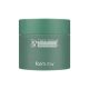 FARMSTAY Tea Tree Biome Calming Cream Daily Face Moisturizer Korean Skin Care Calming and Hydrating Cream for Dry Sensitive Skin Wrinkle Improvement 2.70 Fl. Oz / 80ml