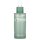 Farmstay Tea Tree Biome Calming Ampoule 50ml 1.69 fl.oz. - Made in Korea