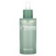 Farmstay Tea Tree Biome Calming Ampoule 50ml 1.69 fl.oz. - Made in Korea