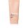 Sisters Aroma Gentle Everyday Cleanser - 150 Ml