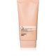 Sisters Aroma Gentle Everyday Cleanser - 150 Ml