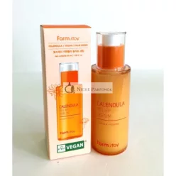 Farm Stay Calendula Relief Serum 50ml 1.69 Fl Oz