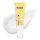 Torriden SOLID In Ceramide Lip Essence 0.37 Oz. Moisturizing Lip Essence with Organic Jojoba Seed Oil Ceramides and Fuligo Wax