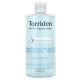 Dive In Cleansing Water 13.52 fl oz 400ml