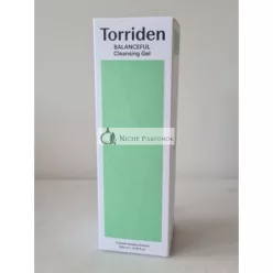 Torriden Balanceful Cleansing Gel 200ml