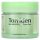 Balanceful Cica Toner Pad 60 Sheets 6.08 fl oz 180 ml