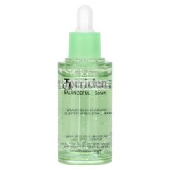 Balanceful Cica Serum 1.69 fl oz 50ml