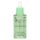 Balanceful Cica Serum 1.69 fl oz 50ml