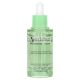 Balanceful Cica Serum 1.69 fl oz 50ml