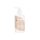 IsNtree Yam Root Vegan Milk Cleanser 220ml 7.43 fl.oz with Rich and Creamy Texture