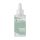 ISNTREE Mugwort Calming Ampoule 50ml