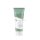 Isntree Real Mugwort Clay Mask 100ml - Fast UK Dispatch