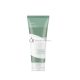 Isntree Real Mugwort Clay Mask 100ml - Fast UK Dispatch