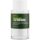 Mugwort Powder Wash 15g Mild Peeling Enzyme Bubble Cleanser Soothes Sensitive Skin