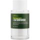 Mugwort Powder Wash 15g Mild Peeling Enzyme Bubble Cleanser Soothes Sensitive Skin