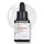 ISNTREE Hyper Niacinamide 20 Serum 20ml with 10x Hyaluronic Acid - Helps Minimize Enlarged Pores and Even Skin Tone