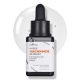 ISNTREE Hyper Niacinamide 20 Serum 20ml with 10x Hyaluronic Acid - Helps Minimize Enlarged Pores and Even Skin Tone