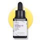 ISNTREE Hyper Retinol EX 1.0 Serum 20ml with 5 Peptides and 5 Ceramides Helps Reduce Fine Lines