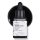 ISNTREE Hyper Acid AHA BHA PHA LAH 30 Serum Gentle Chemical Exfoliant Wash-off Korean Skin Care