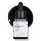 ISNTREE Hyper Acid AHA BHA PHA LAH 30 Serum Gentle Chemical Exfoliant Wash-off Korean Skin Care
