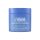 Laneige Water Sleeping Mask Korean Overnight Mask with Squalane and Probiotic-Derived Ingredients