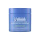 Laneige Water Sleeping Mask Korean Overnight Mask with Squalane and Probiotic-Derived Ingredients