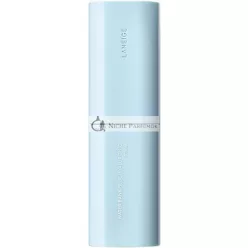 Laneige Water Bank Blue Hyaluronic Serum 1.6oz Serum