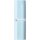 Laneige Water Bank Blue Hyaluronic Serum 1.6oz Serum