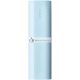 Laneige Water Bank Blue Hyaluronic Serum 1.6oz Serum