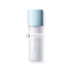   Water Bank Blue Hyaluronic Essence Toner 160 ml for Combination to Oily Skin