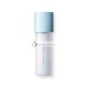 Water Bank Blue Hyaluronic Essence Toner 160 ml for Combination to Oily Skin