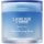 Laneige Water Sleeping Mask Original 70ml