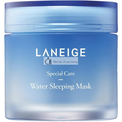 Laneige Water Sleeping Mask Original 70ml