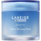 Laneige Water Sleeping Mask Original 70ml