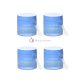 Gift Set Water Sleeping Mask EX Set