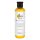 Farmstay Citrus Yuja Facial Toner - 280ml