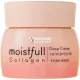 Etude House Moistfull Collagen Deep Cream 75ml - 2019 New