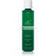 ETUDE AC Clean Up Facial Toner - Soothing Tonic Lotion for Problematic Skin, 200 ml