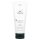 Etude House Etude Ac Clean Up Cleansing Foam - 150 Ml