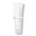 ETUDE SoonJung 10 Free Moist Emulsion 4.39 fl. Oz 130ml 23AD Hypoallergenic Non-Irritating Hydrating for Skin Damage Care and Relaxation Korean New_2023