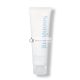 ETUDE SoonJung 10 Free Moist Emulsion 4.39 fl. Oz 130ml 23AD Hypoallergenic Non-Irritating Hydrating for Skin Damage Care and Relaxation Korean New_2023