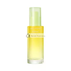   Goodal Green Tangerine Vitamin C Dark Spot Care Serum for Sensitive Skin 40ml 1.41 fl oz