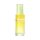 Goodal Green Tangerine Vitamin C Dark Spot Care Serum for Sensitive Skin 40ml 1.41 fl oz